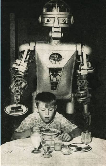 AI and Kids: What the Research Gets Right — and Where It Warns Us